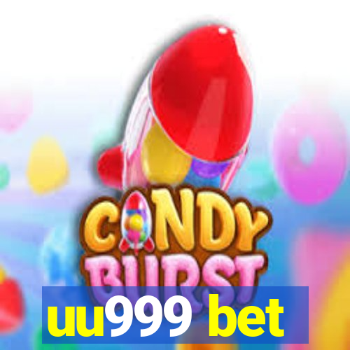 uu999 bet